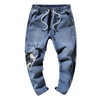 uploads/erp/collection/images/Men Clothing/Bibo/XU0440364/img_b/img_b_XU0440364_5_t3dqghO3FwX6YMtK39NkK8XvVtQQ1Cd4